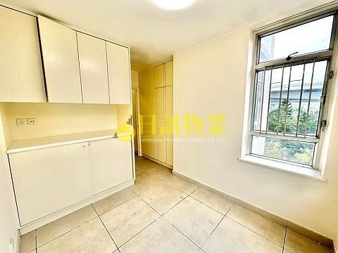 海濱花園 第08座 海雅閣