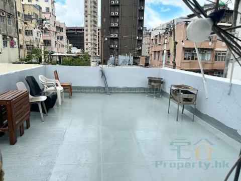 TAK KU LING RD 63-65 Kowloon City H 1562660 For Buy