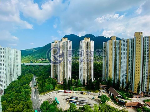 SADDLE RIDGE GDN Ma On Shan H R165962 For Buy