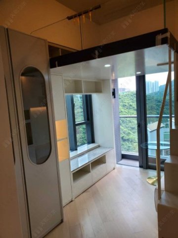 MANOR HILL TWR 02 Tseung Kwan O M 1545288 For Buy