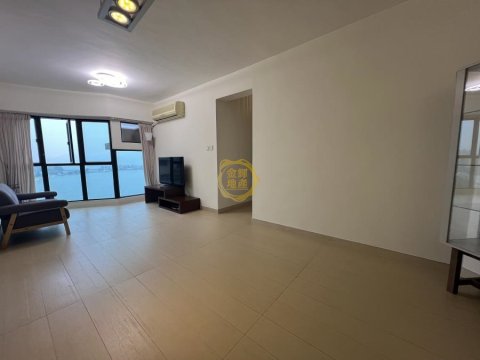海慧花園 