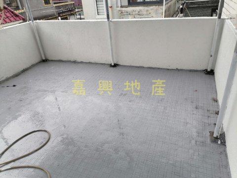 烏溪沙村 @ EMILY 95080096