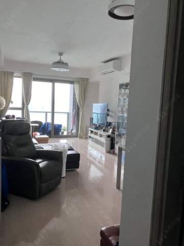 LOHAS PARK PH 08 SEA TO SKY TWR 01 Tseung Kwan O 1581908 For Buy