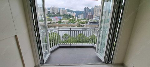 CITY ONE SHATIN SITE 01 BLK 13 Shatin M 1487270 For Buy