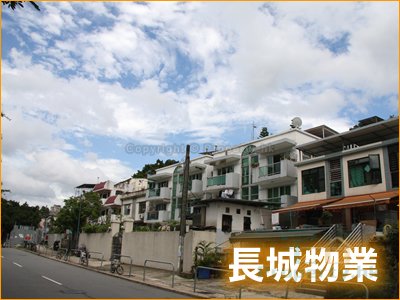 錦山 大埔 地下 T039792 售盤
