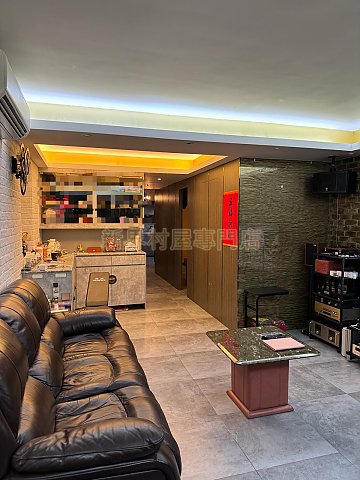 CHAP WAI KON NEW VILLAGE Shatin L S006905 For Buy