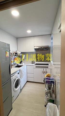 海濱花園 第12座 海豐閣