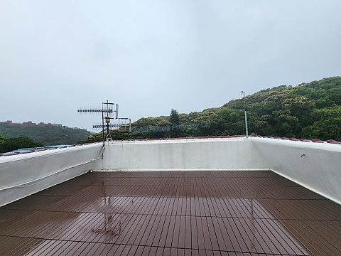 CLEAR WATER BAY RD Sai Kung C003524 For Buy