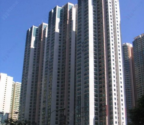EAST POINT CITY BLK 05 Tseung Kwan O H 1492198 For Buy