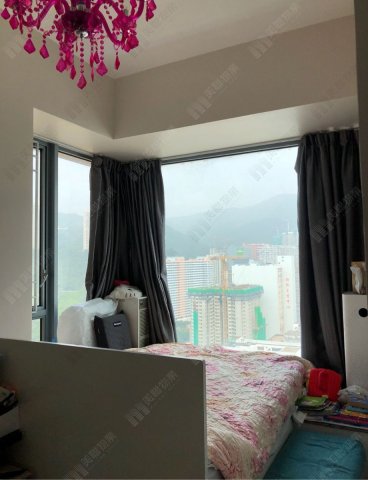 PALAZZO TWR 11 Shatin H 1443685 For Buy