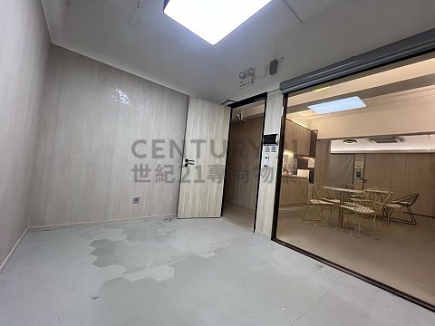 HOP HING IND BLDG Cheung Sha Wan L C137686 For Buy