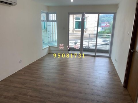 MEADOW COVE Tai Po A127378 For Buy