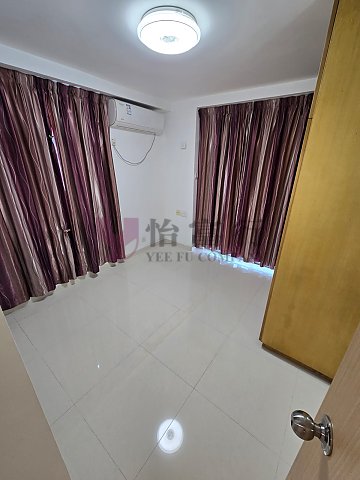 MEI FOO PH 05 HUMBERT ST 05 Lai Chi Kok L B015116 For Buy