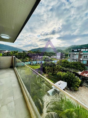锦上路 元朗 高层 K015782 售盘