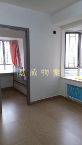 全輝中心 A座