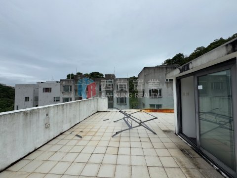 下洋