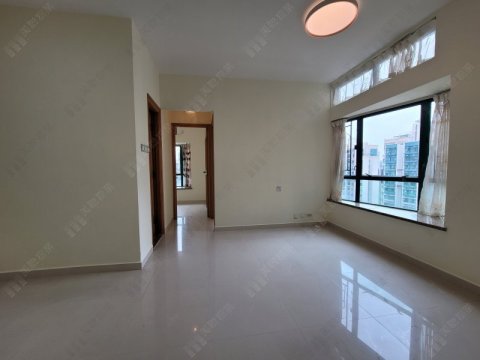 EAST POINT CITY BLK 01 Tseung Kwan O H 1480798 For Buy