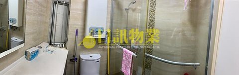 海濱花園 第07座 海雲閣