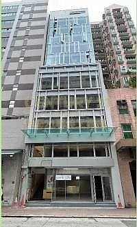 俊薈 深水埗 中層 K204345 售盤