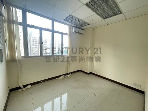 WAH LIK IND BLDG Tsuen Wan M C010493 For Buy