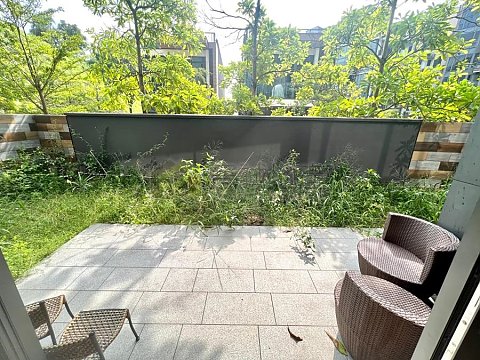 满名山 屯门 A053926 售盘