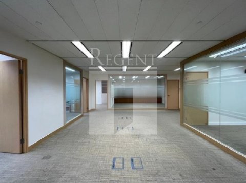 CHAMPION TWR (冠君大厦) 