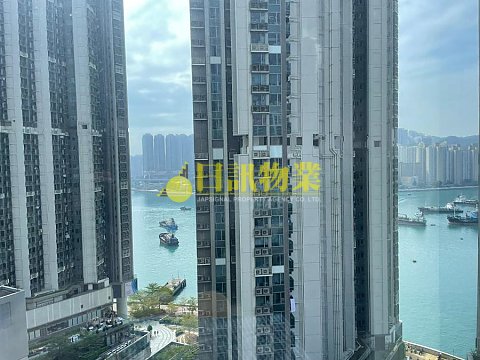 海之戀 第07座