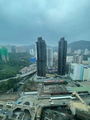 PALAZZO TWR 01 Shatin H 1494529 For Buy