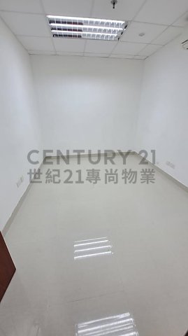 怡生工业中心 观塘 低层 C127461 售盘