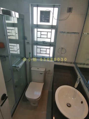 汀角村 95080030