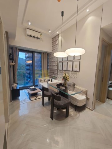 MANOR HILL Tseung Kwan O 1576806 For Buy