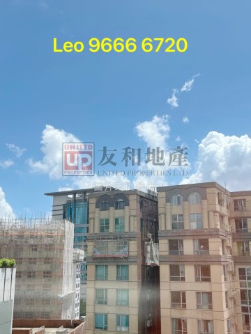 BLUE HAVEN Kowloon City H K138630 For Buy