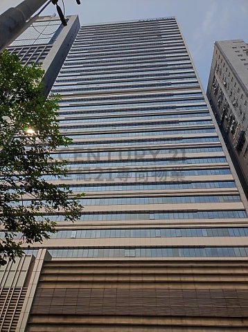 ONE MIDTOWN 荃灣 中層 C015218 售盤