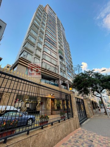 UNIVERSITY COURT Kowloon Tong H K180051 For Buy