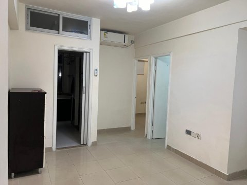 OCEAN COURT Tai Kok Tsui M 1576432 For Buy