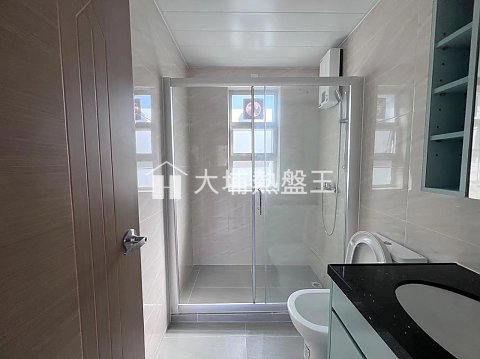 元嶺