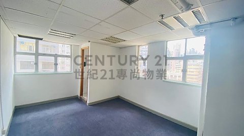 CHEUNG FUNG COM BLDG Sham Shui Po M K196184 For Buy