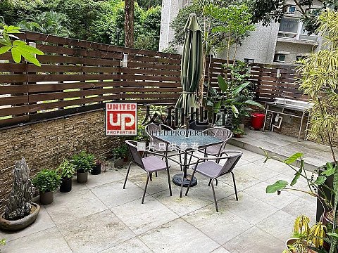 毕架山花园 石硖尾 低层 T142251 售盘