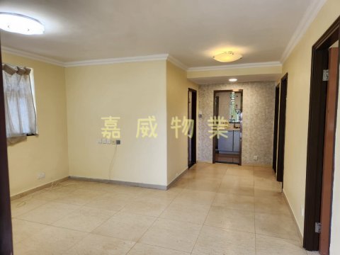 PAI TAU VILLAGE Shatin G A043668 For Buy