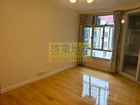 MEI FOO PH 05 NASSAU ST 15 Lai Chi Kok H B069850 For Buy