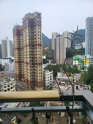 FOREST HILLS Wong Tai Sin H F124036 For Buy