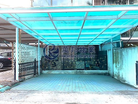 新屋家村 大埔 低层 R132823 售盘