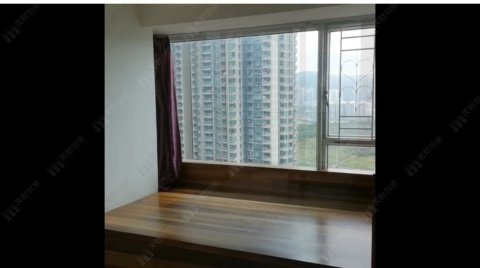 LOHAS PARK PH 01 TWR 06 LEFT Tseung Kwan O L 1544970 For Buy