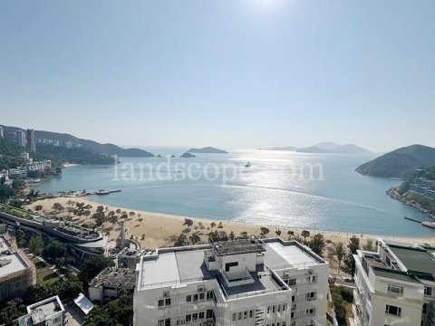 保华大厦 浅水湾 1566646 售盘