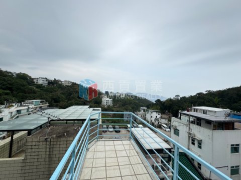 檳榔灣