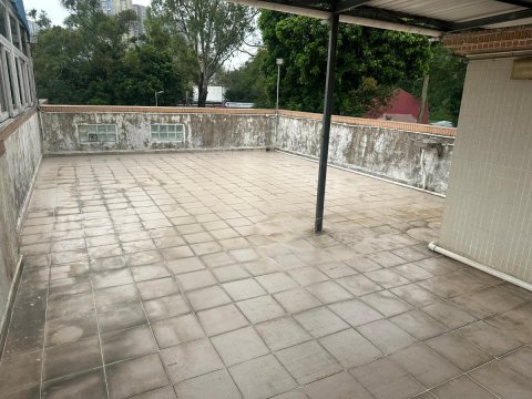 日榮花園 95080030