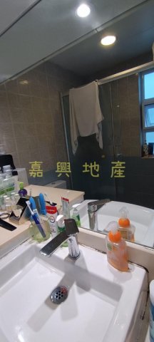 好時花園 95080030