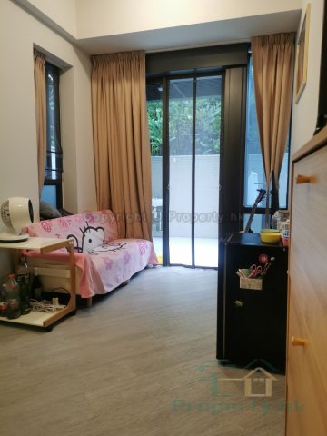 THE ROYALE SKYPOINT ROYALE TWR 07 Tuen Mun L 1490690 For Buy