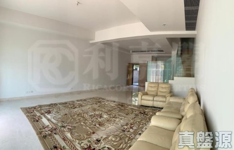 PARK VILLA Yuen Long 1564560 For Buy