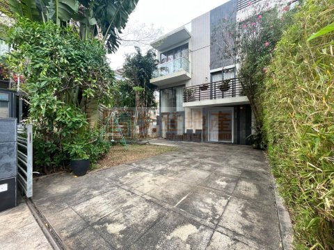 KAM SHEUNG RD VILLAGE HSE Yuen Long All 1499516 For Buy